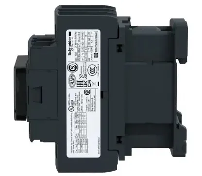 Kontaktor 52292677