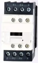 Kontaktor 52296572