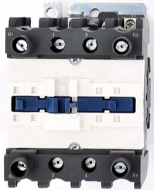 Kontaktor 52296574