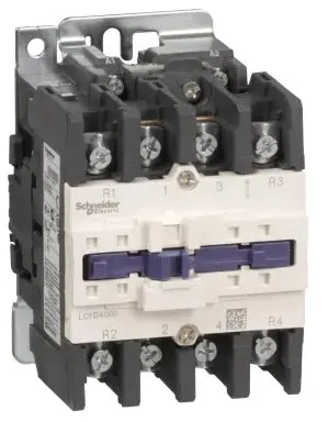 Kontaktor 52296579