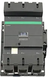 Kontaktor 52316144