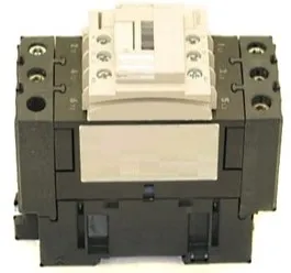 Kontaktor 52424691