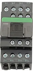 Kontaktor 52428016