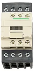 Kontaktor 52428018