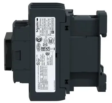 Kontaktor 52417033