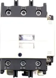 Kontaktor 60026247