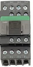Kontaktor 52428017