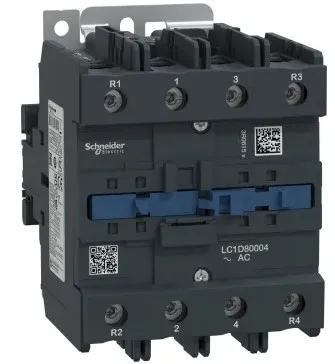 Kontaktor 52414778