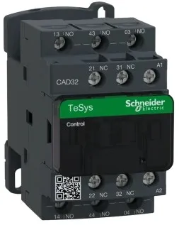 Kontaktor 52302574