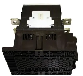 Kontaktor 52414928