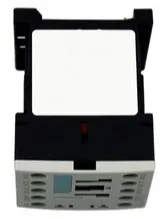 Kontaktor 52319602