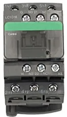 Kontaktor 60026207