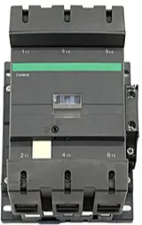 Kontaktor 52298195