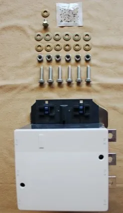 Kontaktor 52309573