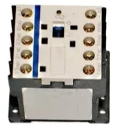 Kontaktor 52270214