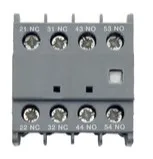 Kontaktor 52333341