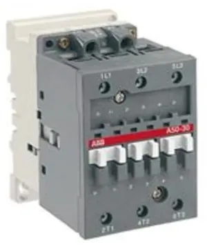 Kontaktor 52414903