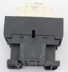 Kontaktor 52589747