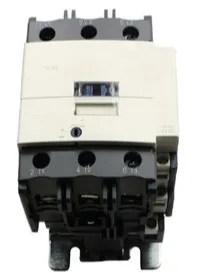 Kontaktor 52692086