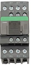 Kontaktor 52493885