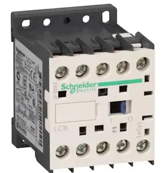 Kontaktor 52739006