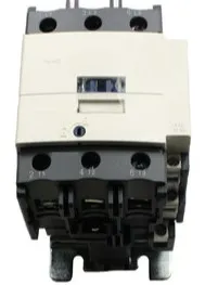 Kontaktor 52395800