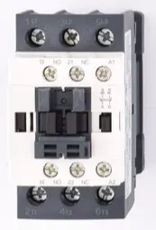 Kontaktor 52417032