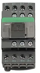 Kontaktor 60026194