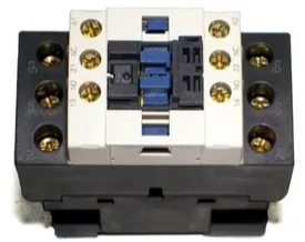 Kontaktor 60026219