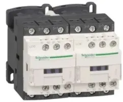 Konecranes kontaktor 52425198