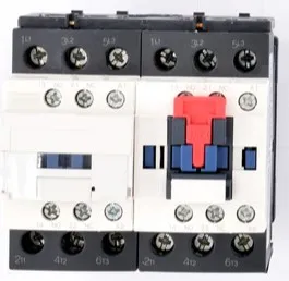 Kontaktor 52745416