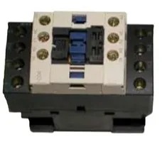 Kontaktor 52356369