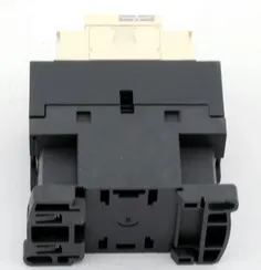 Kontaktor 52303563