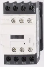 Kontaktor 52304275