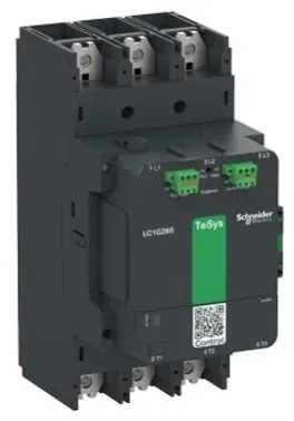 Kontaktor 69493104