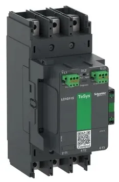 Kontaktor 69494323