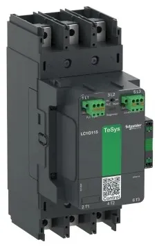 Kontaktor 69494663