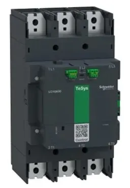 Kontaktor 69579844