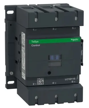 Kontaktor 67621877