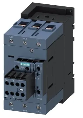 Kontaktor 55291961