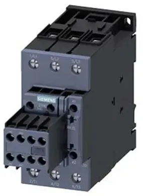 Kontaktor 56228515