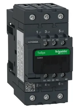 Kontaktor 60026229
