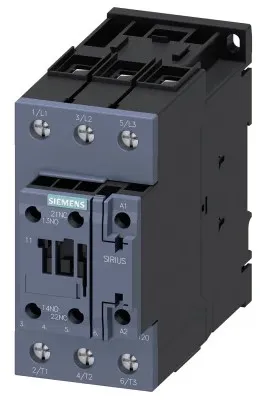 Kontaktor 60848173