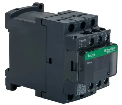Kontaktor 55308117
