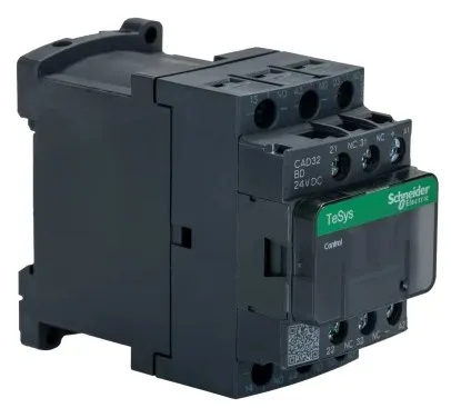 Kontaktor 52317079