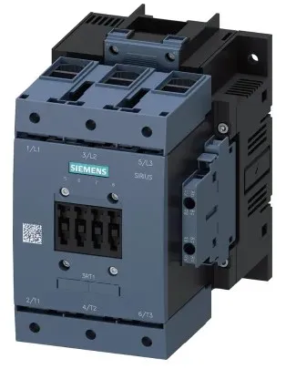 Kontaktor 52319552
