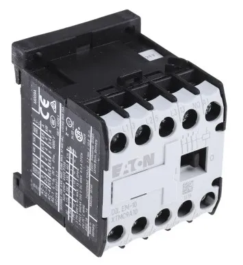 Kontaktor 52898475