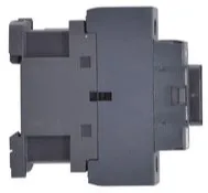 Kontaktorset 53569187