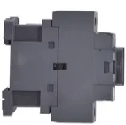 Kontaktorset 53569194