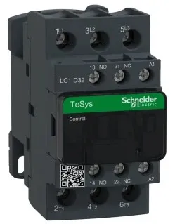 Kontaktorset 53569092